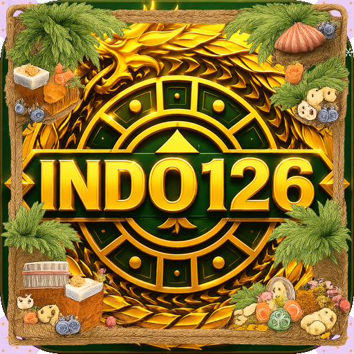indo126 — galeri pratinjau - APK Resmi