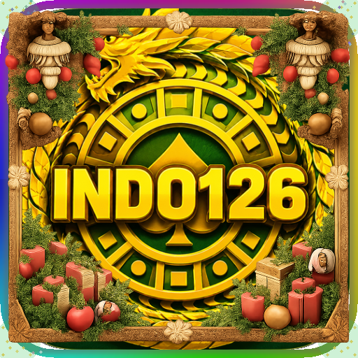 indo126 — galeri pratinjau Resmi APK